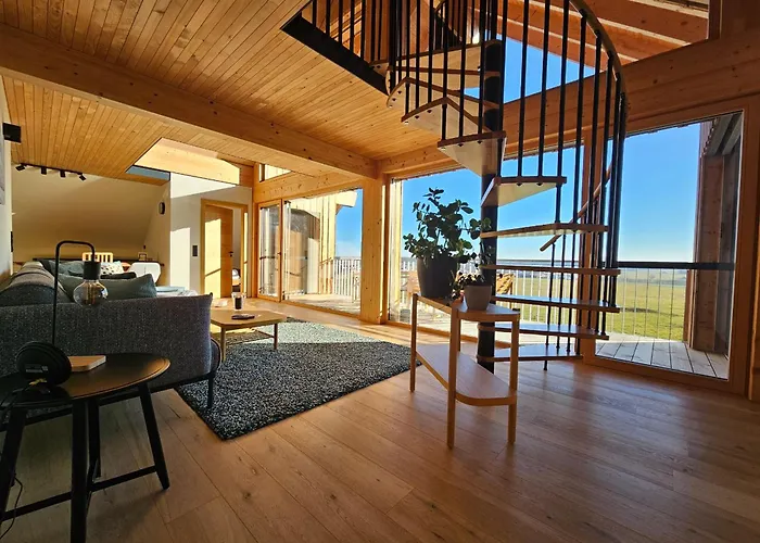 Bummler Hof Appartement